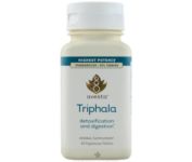 Triphala Supplement